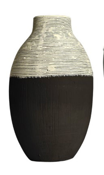 Girtha Vase - Furniture & Design Outlet (Kalamazoo,MI)