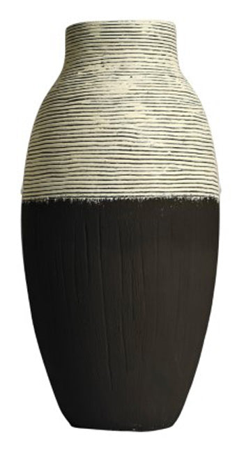 Girtha Vase - Furniture & Design Outlet (Kalamazoo,MI)