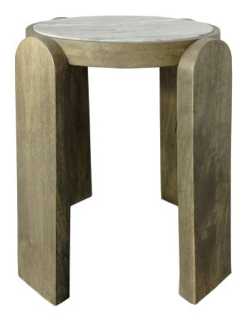 Gavrilley Accent Table - Furniture & Design Outlet (Kalamazoo,MI)