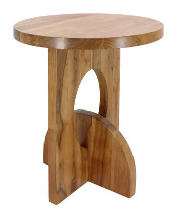 Hollbourne Accent Table - Furniture & Design Outlet (Kalamazoo,MI)