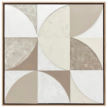 Harelman Wall Art - Furniture & Design Outlet (Kalamazoo,MI)