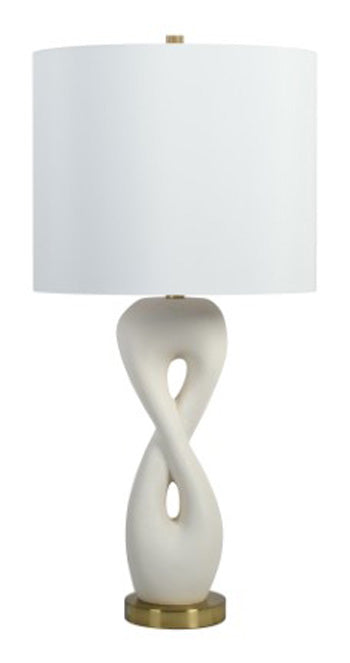 Judrich Table Lamp - Furniture & Design Outlet (Kalamazoo,MI)