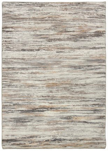 Nace Area Rug - Furniture & Design Outlet (Kalamazoo,MI)