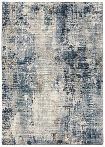 Arlenmont Area Rug - Furniture & Design Outlet (Kalamazoo,MI)