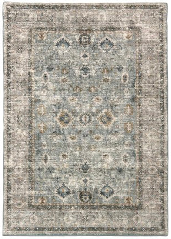 Ladstoney Area Rug - Furniture & Design Outlet (Kalamazoo,MI)