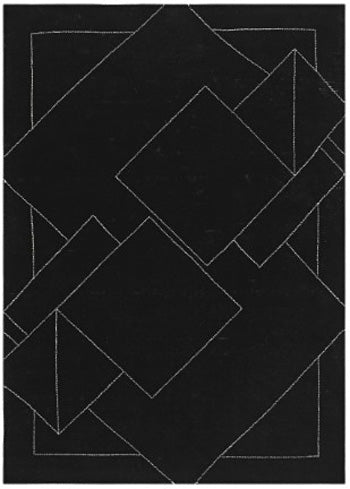 Marav Area Rug - Furniture & Design Outlet (Kalamazoo,MI)
