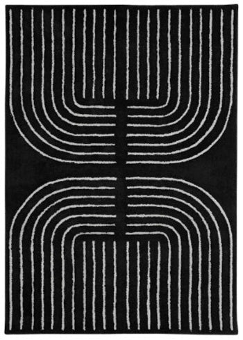 Eldonmore Area Rug - Furniture & Design Outlet (Kalamazoo,MI)