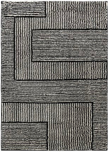 Kurtmen Area Rug - Furniture & Design Outlet (Kalamazoo,MI)