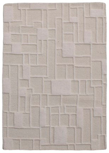 Empriss Area Rug - Furniture & Design Outlet (Kalamazoo,MI)