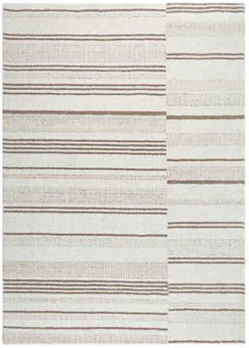 Gadence Area Rug - Furniture & Design Outlet (Kalamazoo,MI)