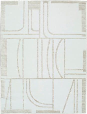 Farongrove Area Rug - Furniture & Design Outlet (Kalamazoo,MI)
