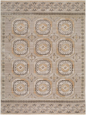 Bachby Area Rug - Furniture & Design Outlet (Kalamazoo,MI)