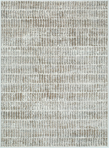 Fuadwick Area Rug - Furniture & Design Outlet (Kalamazoo,MI)