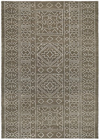 Merrittman Area Rug - Furniture & Design Outlet (Kalamazoo,MI)