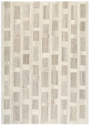 Lisgrove Area Rug - Furniture & Design Outlet (Kalamazoo,MI)