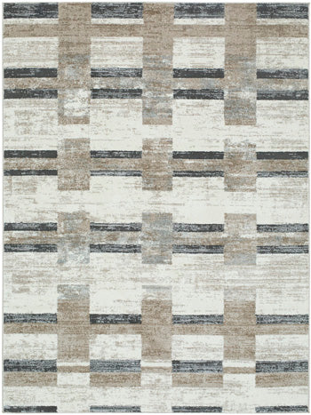 Alstone Area Rug - Furniture & Design Outlet (Kalamazoo,MI)