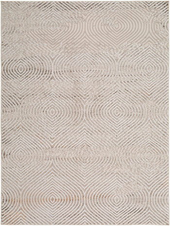 Bachus Area Rug - Furniture & Design Outlet (Kalamazoo,MI)