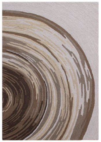 Rizwana Area Rug - Furniture & Design Outlet (Kalamazoo,MI)