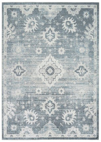 Avanworths Washable Area Rug - Furniture & Design Outlet (Kalamazoo,MI)