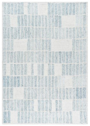 Dylanton Area Rug - Furniture & Design Outlet (Kalamazoo,MI)