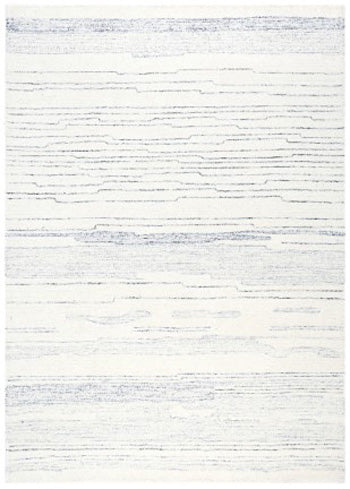 Genemost Area Rug - Furniture & Design Outlet (Kalamazoo,MI)
