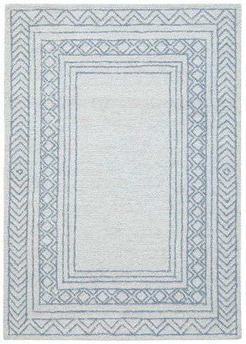 Azelhurst Area Rug - Furniture & Design Outlet (Kalamazoo,MI)