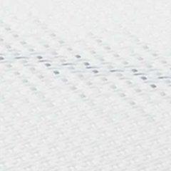 Nectar Ultra Hybrid 5.1 Mattress - Furniture & Design Outlet (Kalamazoo,MI)