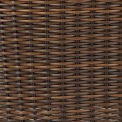 Horizon Hall Outdoor Package - Furniture & Design Outlet (Kalamazoo,MI)