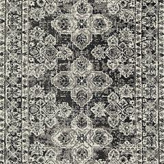 Glennisman Large Rug - Furniture & Design Outlet (Kalamazoo,MI)