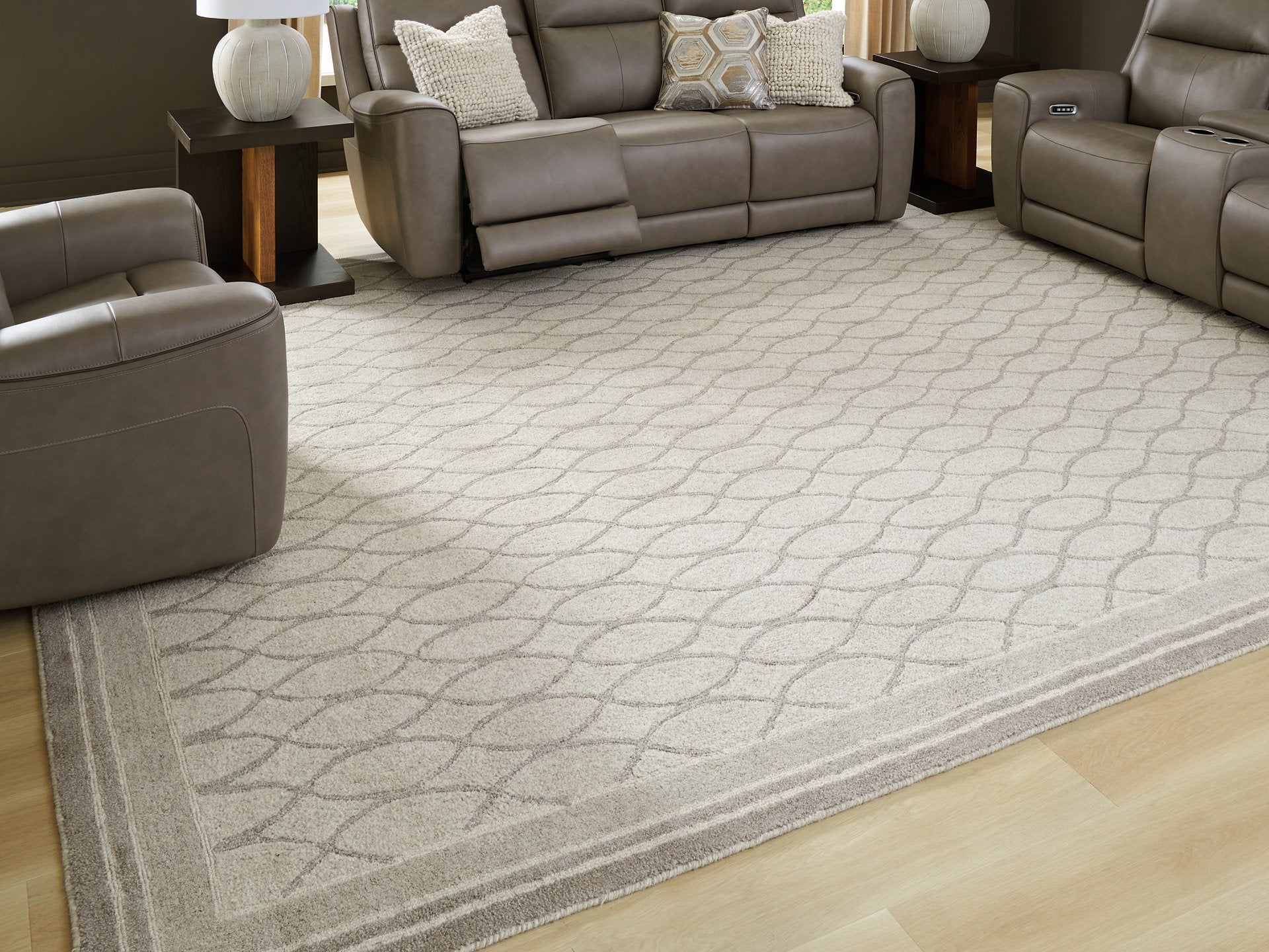 Wimney Rug - Furniture & Design Outlet (Kalamazoo,MI)