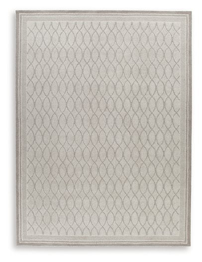 Wimney Rug - Furniture & Design Outlet (Kalamazoo,MI)