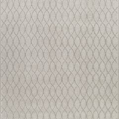 Wimney Rug - Furniture & Design Outlet (Kalamazoo,MI)