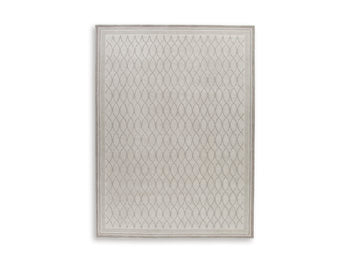 Wimney Rug - Furniture & Design Outlet (Kalamazoo,MI)