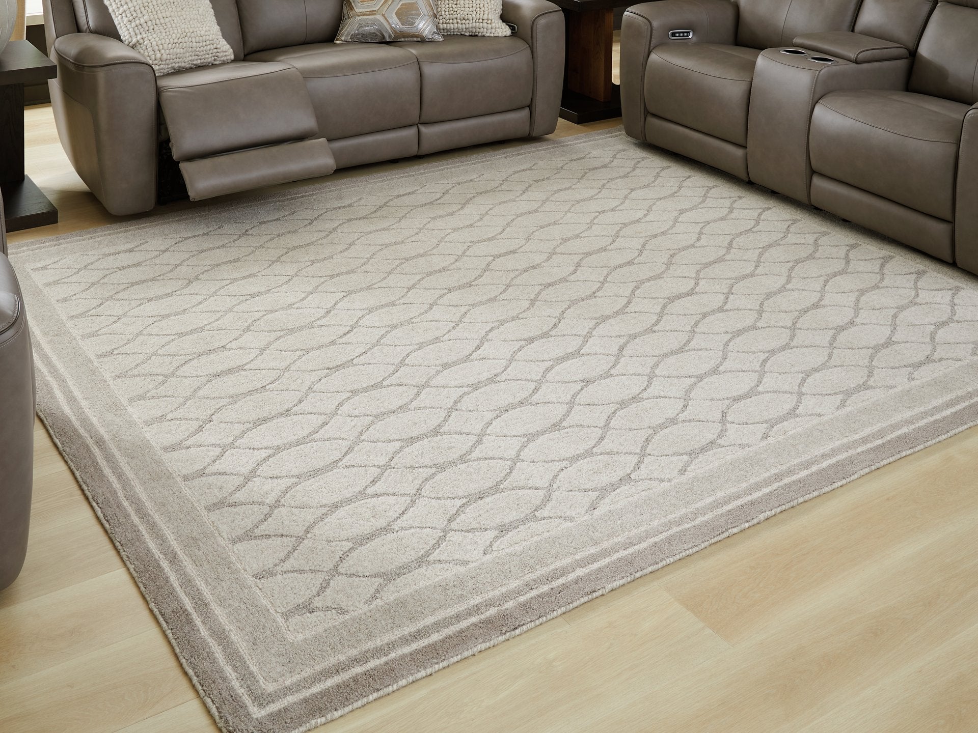Wimney Rug - Furniture & Design Outlet (Kalamazoo,MI)