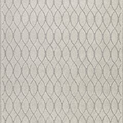 Wimney Rug - Furniture & Design Outlet (Kalamazoo,MI)