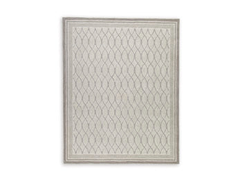 Wimney Rug - Furniture & Design Outlet (Kalamazoo,MI)