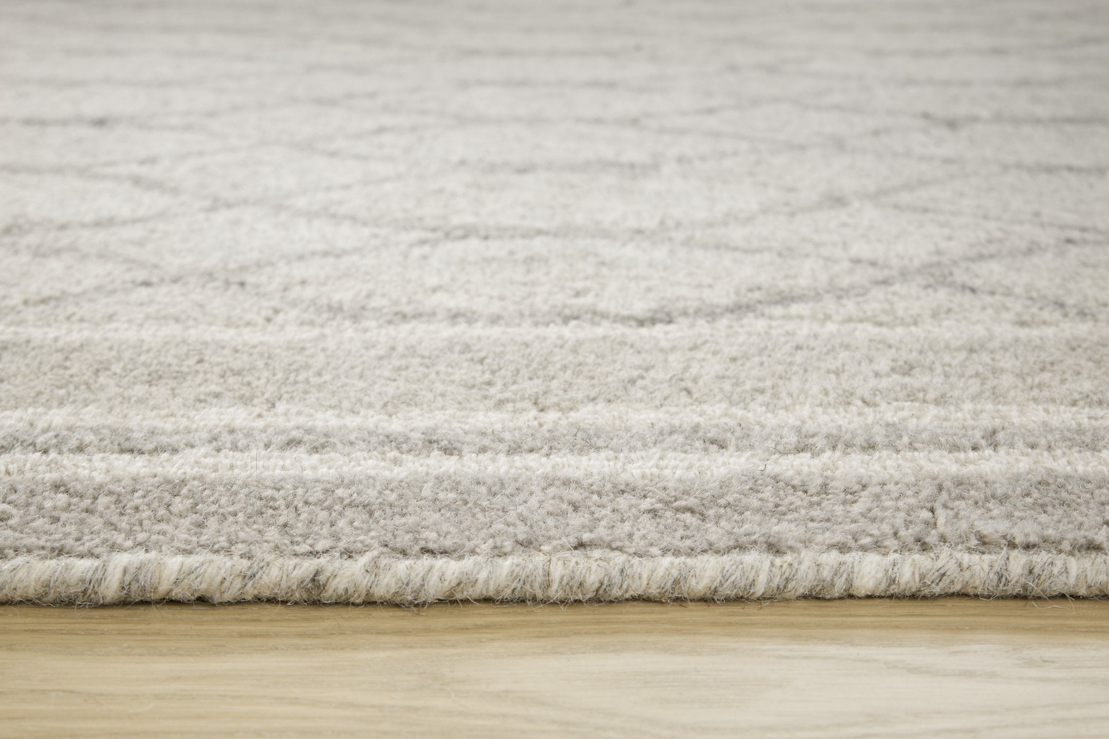 Wimney Rug - Furniture & Design Outlet (Kalamazoo,MI)
