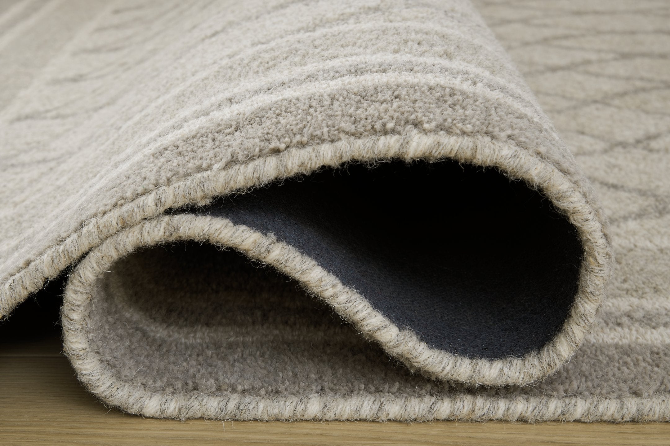 Wimney Rug - Furniture & Design Outlet (Kalamazoo,MI)