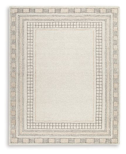 Idaman Rug - Furniture & Design Outlet (Kalamazoo,MI)