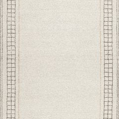 Idaman Rug - Furniture & Design Outlet (Kalamazoo,MI)