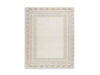 Idaman Rug - Furniture & Design Outlet (Kalamazoo,MI)