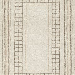 Idaman Rug - Furniture & Design Outlet (Kalamazoo,MI)
