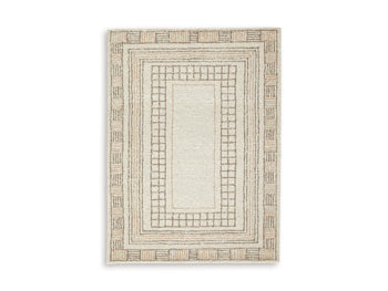 Idaman Rug - Furniture & Design Outlet (Kalamazoo,MI)