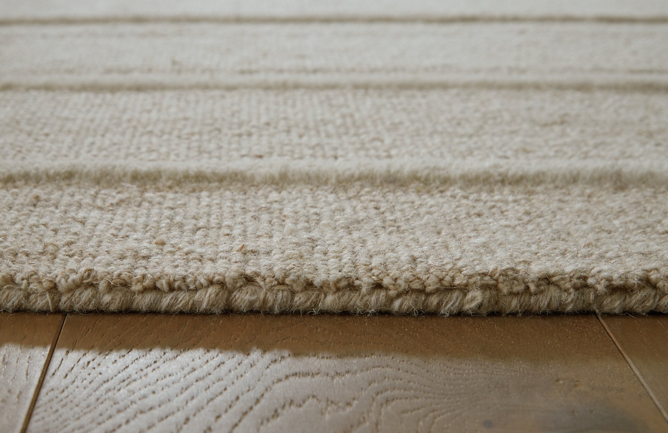 Teelgan Rug - Furniture & Design Outlet (Kalamazoo,MI)