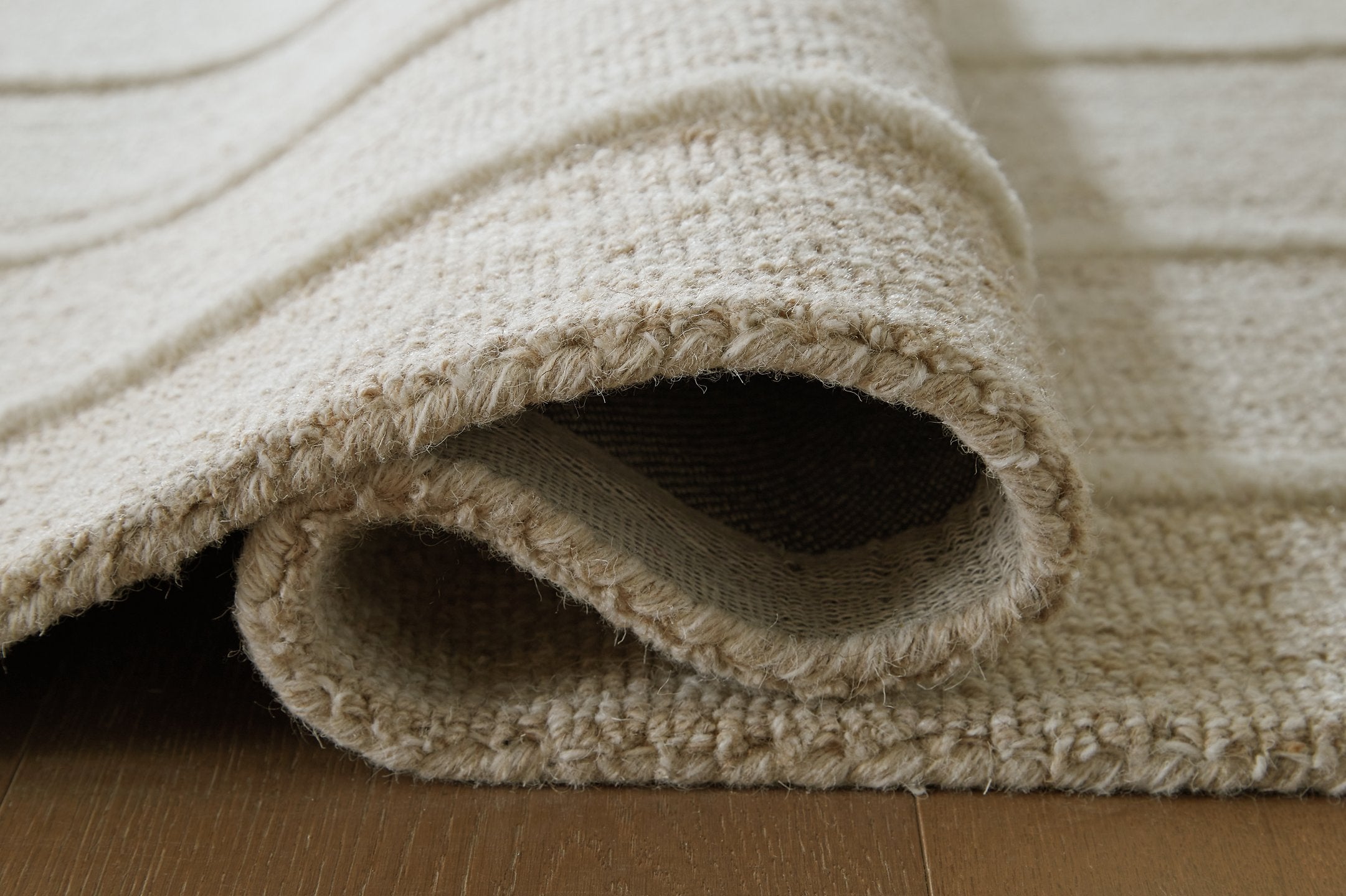 Teelgan Rug - Furniture & Design Outlet (Kalamazoo,MI)