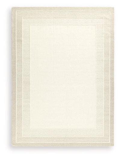 Teelgan Rug - Furniture & Design Outlet (Kalamazoo,MI)