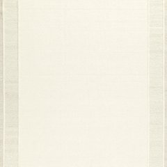 Teelgan Rug - Furniture & Design Outlet (Kalamazoo,MI)