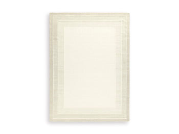 Teelgan Rug - Furniture & Design Outlet (Kalamazoo,MI)