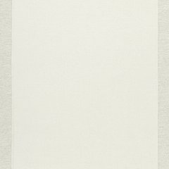 Teelgan Rug - Furniture & Design Outlet (Kalamazoo,MI)