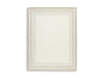 Teelgan Rug - Furniture & Design Outlet (Kalamazoo,MI)